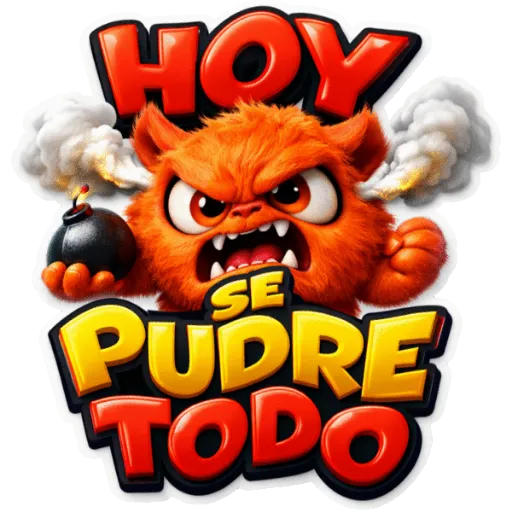 👉Variado 2134👈 mov 19