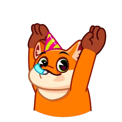 foxi mov 14