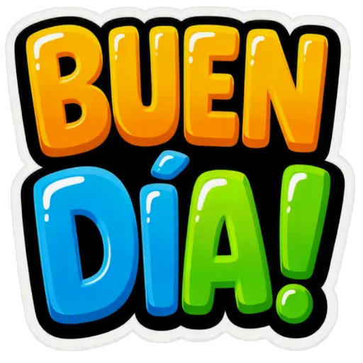 👉Variado 2170👈 mov 7