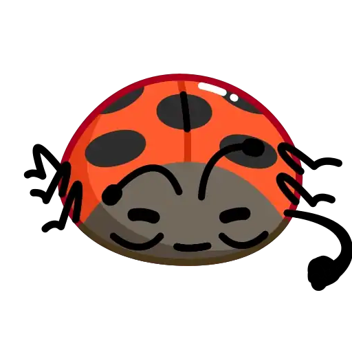 boo mov 10