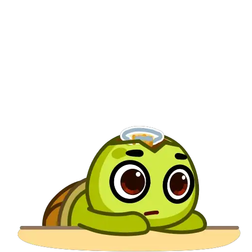 tortu mov 3