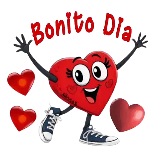 Buenos días 🌞13 MOV.🇲🇽 29