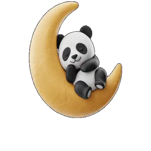 Animal 🌚🌙Moon .mov 15