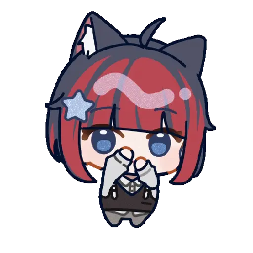 166 👩🏼 EmOtEs MiX 👩🏻‍🦰 6