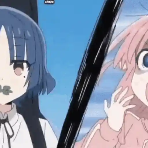 Animé 2 chapa🧸🇲🇽 2