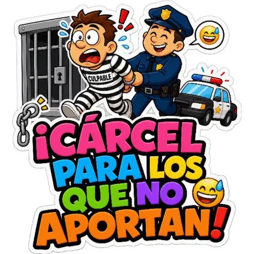👉Variado 2158👈 mov 23