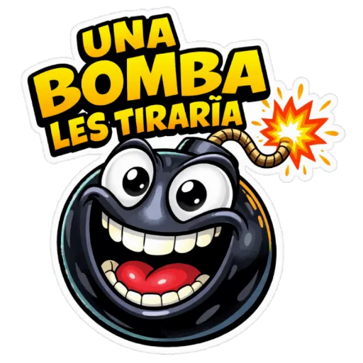 👉Variado 2107👈 mov 10