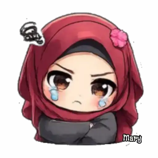 Hiyabi Cute ✺1🇻🇪Mov 24