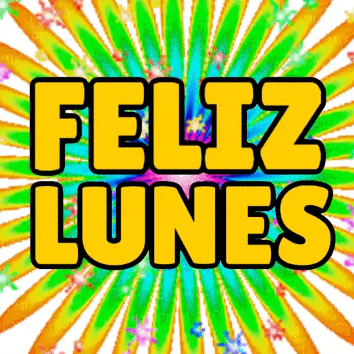 VARIOS DÍAS 20