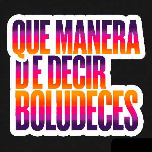 👉Variado 2136👈 mov 20