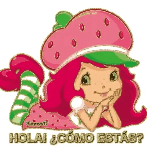 FRESITA ABC 15