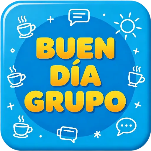 👉Variado 2164👈 mov 7