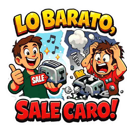 👉Variado 2138👈 mov 22