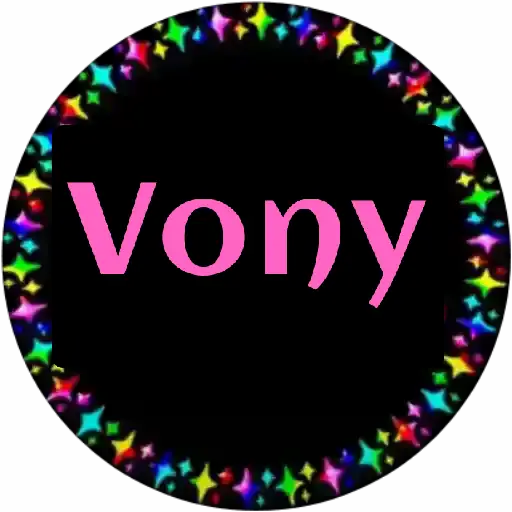 Nombres💞212🇵🇪Movi 29