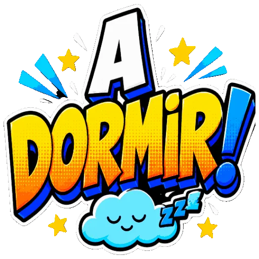 👉Variado 2144👈 mov 18