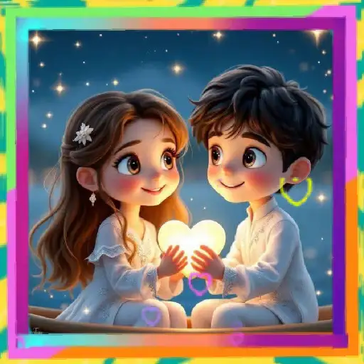 Amor💞22🇵🇪Movi 15
