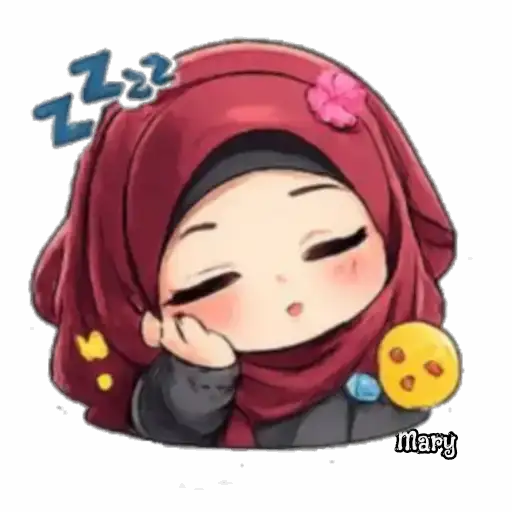 Hiyabi Cute ✺1🇻🇪Mov 18