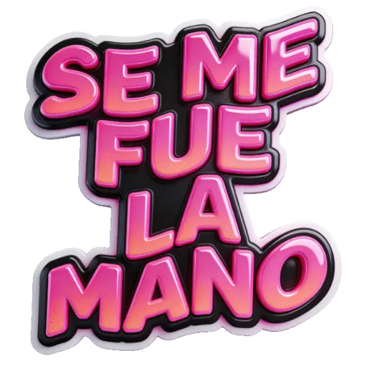 👉Variado 2134👈 mov 12