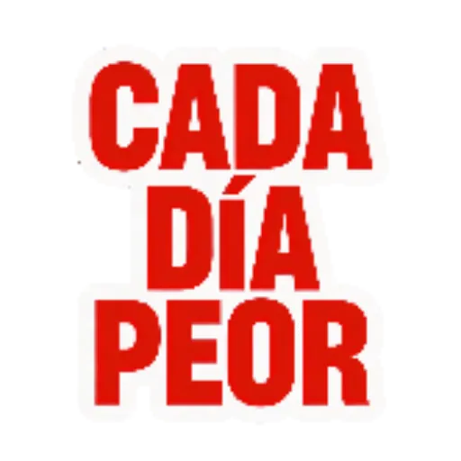 👉Variado 2136👈 mov 25