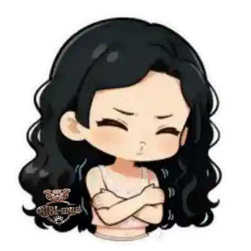 Anuragita Girl and Boy👩🏻‍❤️‍💋‍👨🏻֍1🇲🇽Movi 21