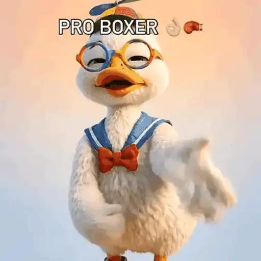 Duck Juan 🧸🇲🇽 28