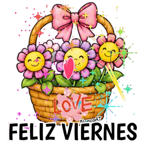 VARIOS DÍAS 12