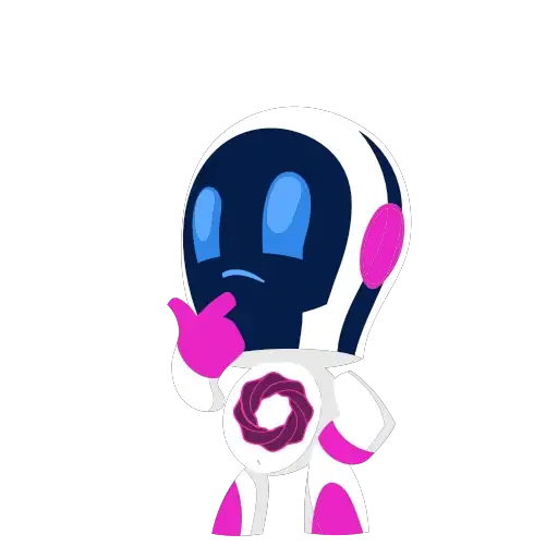 robo mov 9