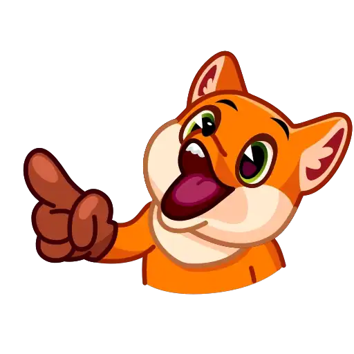 foxi mov 11