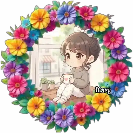 Cafecito ✺1🇻🇪Mov 6