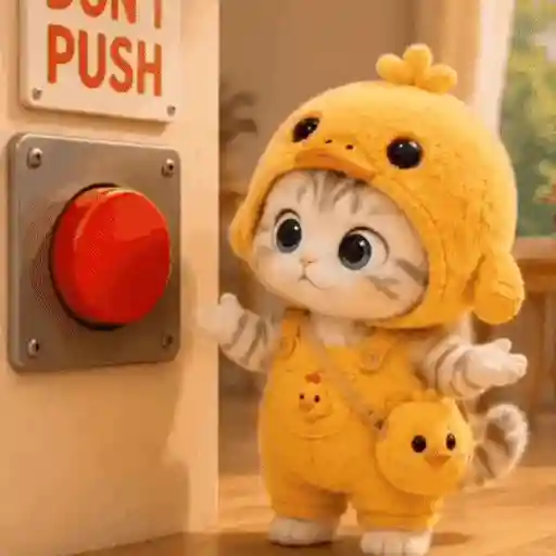 Lumi 2 🧸🇲🇽 2