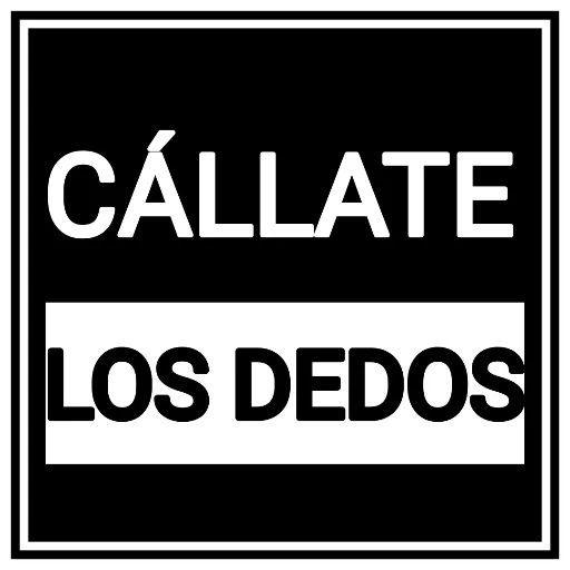 !Pelea! !Pelea! 5
