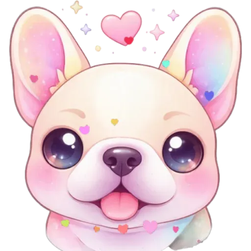 Animalitos Cute💞5🇵🇪Movi 3
