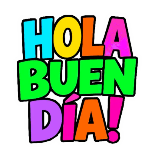 👉Variado 2145👈 mov 4