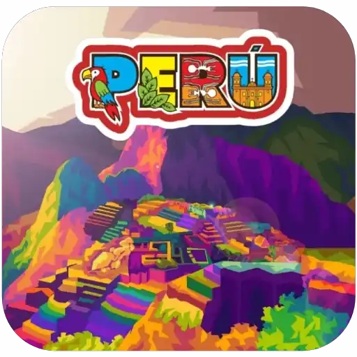 Felices fiestas patrias Perú💞6🇵🇪Movi 17