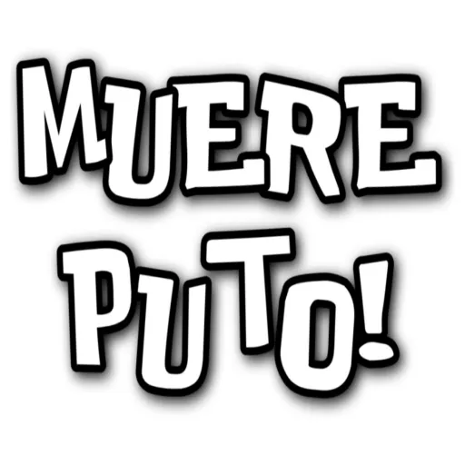👉Variado 2121👈 mov 3