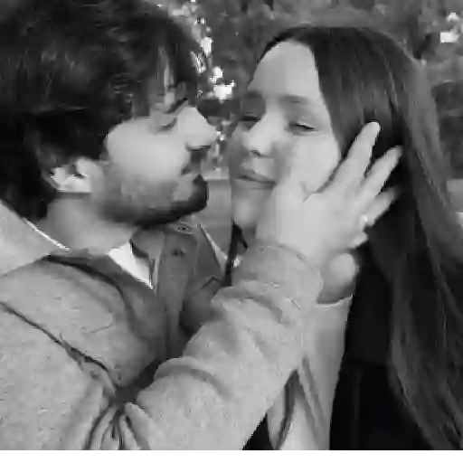 🔥Ishq🔥mov 25