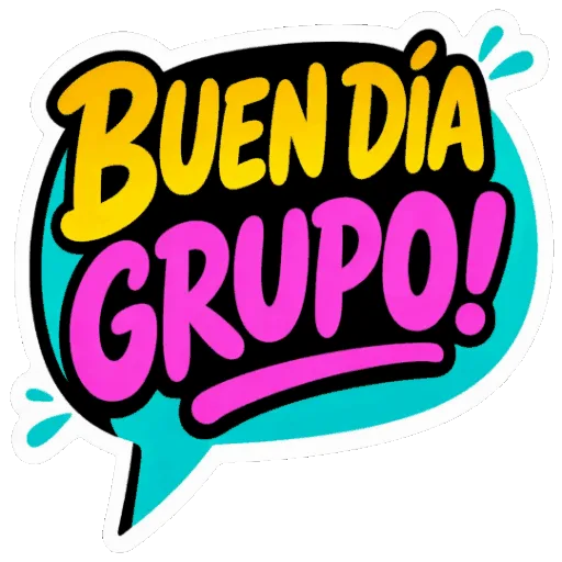 👉Variado 2152👈 mov 6
