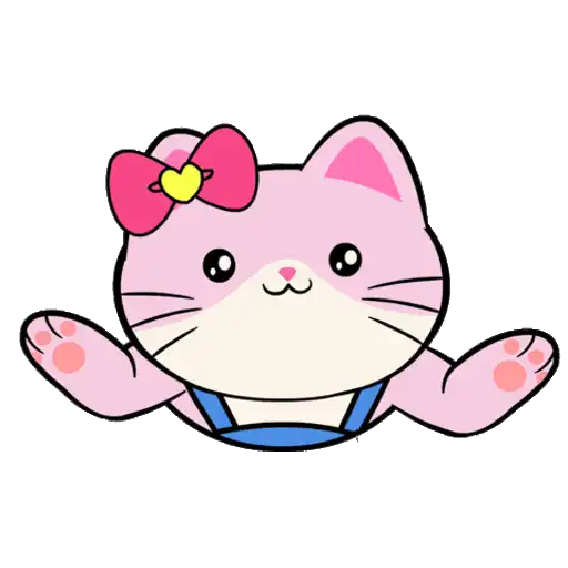 Silly Kitties✨🐱.mov 10