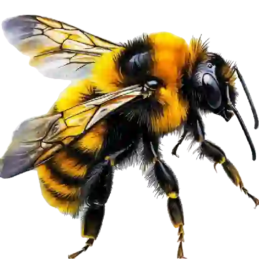 Abejitas🐝💞2🇵🇪Movi 23