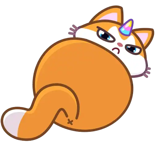 meowy mov 5