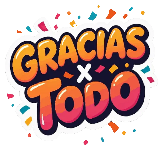 👉Variado 2121👈 mov 12