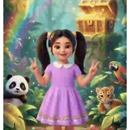 Moni 🧸🇲🇽 10