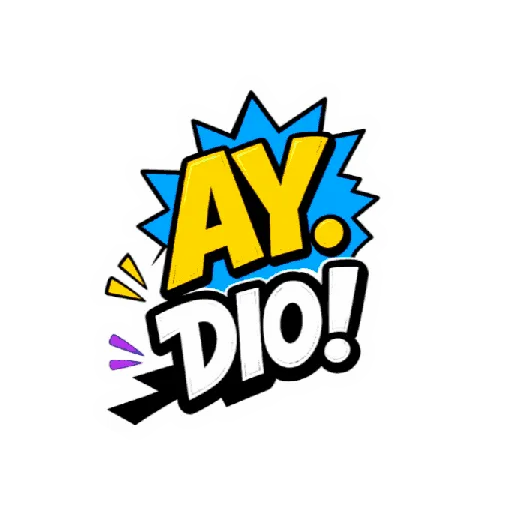 👉Variado 2116👈 mov 5