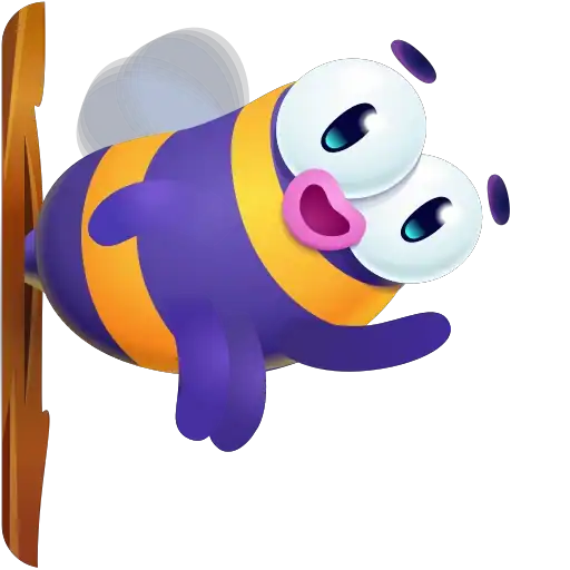 buxi mov 8