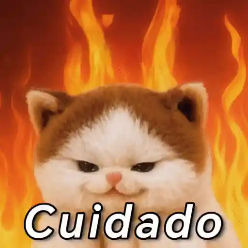 tiernos para contestar 🐇🐣🐱 30