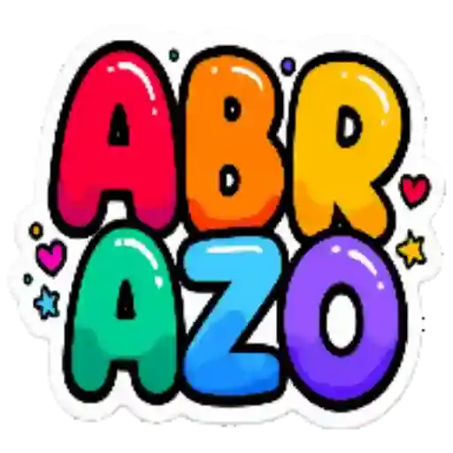 👉Variado 2138👈 mov 20