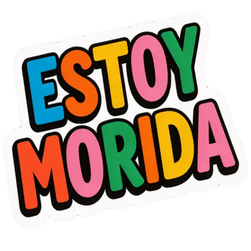 👉Variado 2148👈 mov 5