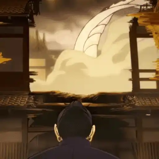 Animé various 25