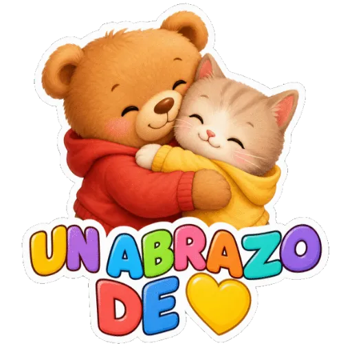 👉Variado 2143👈 mov 3