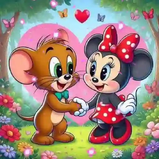 Amor💞21🇵🇪Movi 2